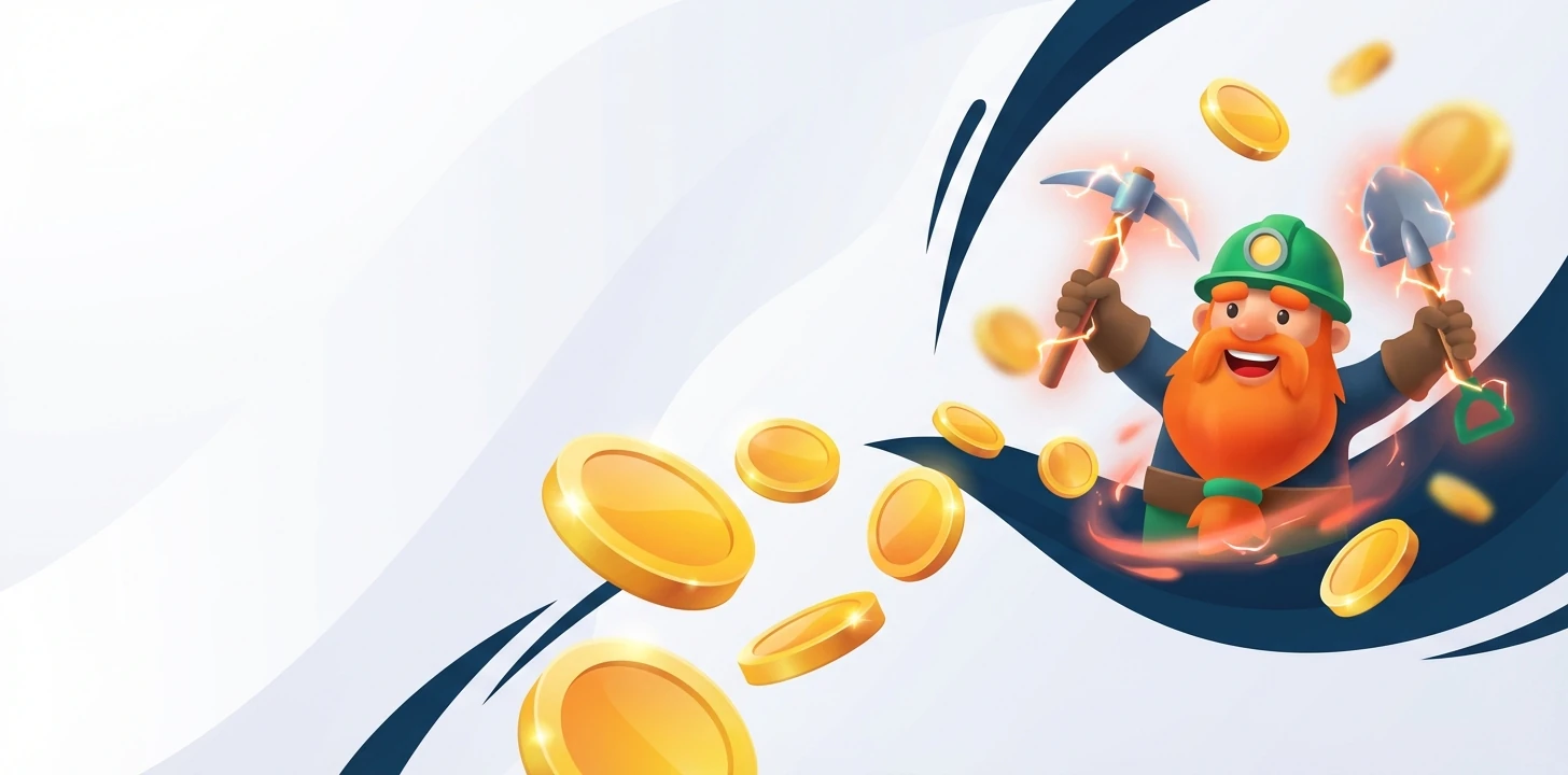 Bet Flip main banner