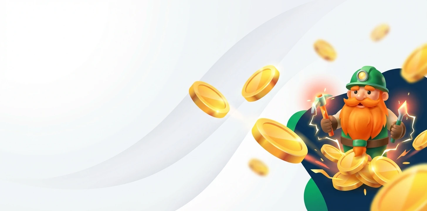 Article illustration